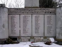 Kiskunhalasi mártírok15